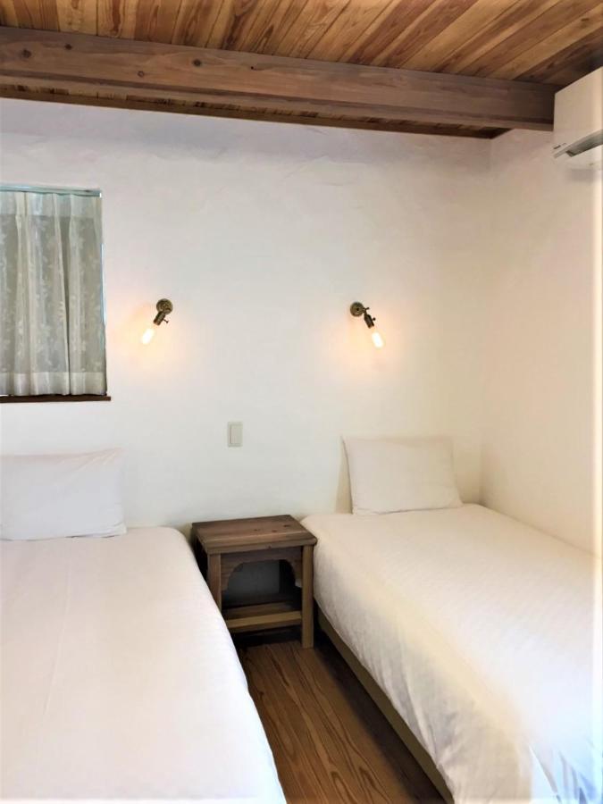 Kyono Mori Yurinsha Hotel Kyoto Exterior photo